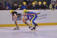 /album/nachod/a0566-na11-cr-jpg/