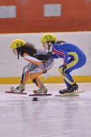 /album/nachod/a0567-na11-cr-jpg/