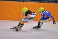 /album/nachod/a0568-na11-cr-jpg/