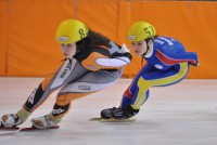 /album/nachod/a0569-na11-cr-jpg/