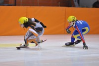 /album/nachod/a0570-na11-cr-jpg/