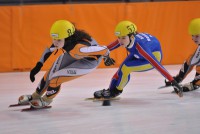 /album/nachod/a0571-na11-cr-jpg/