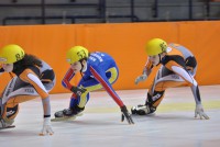 /album/nachod/a0572-na11-cr-jpg/