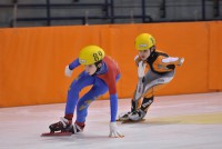 /album/nachod/a0573-na11-cr-jpg/