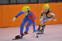 /album/nachod/a0574-na11-cr-jpg/