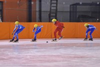 /album/nachod/a0575-na11-cr-jpg/