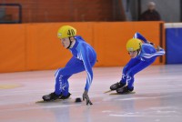 /album/nachod/a0576-na11-cr-jpg/