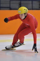 /album/nachod/a0577-na11-cr-jpg/