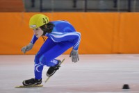 /album/nachod/a0578-na11-cr-jpg/