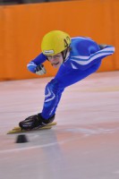 /album/nachod/a0579-na11-cr-jpg/