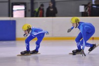 /album/nachod/a0580-na11-cr-jpg/