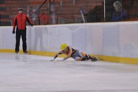 /album/nachod/a0581-na11-cr-jpg/