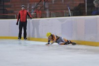 /album/nachod/a0582-na11-cr-jpg/