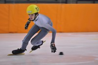 /album/nachod/a0583-na11-cr-jpg/