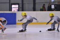 /album/nachod/a0584-na11-cr-jpg/