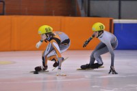 /album/nachod/a0585-na11-cr-jpg/