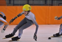 /album/nachod/a0586-na11-cr-jpg/