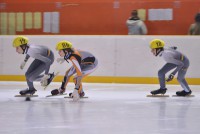 /album/nachod/a0587-na11-cr-jpg/