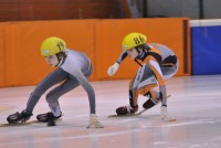 /album/nachod/a0588-na11-cr-jpg/