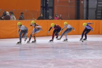 /album/nachod/a0589-na11-cr-jpg/