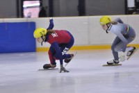 /album/nachod/a0590-na11-cr-jpg/