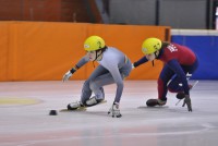 /album/nachod/a0591-na11-cr-jpg/