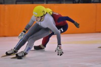 /album/nachod/a0592-na11-cr-jpg/