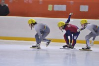 /album/nachod/a0593-na11-cr-jpg/