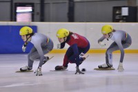 /album/nachod/a0594-na11-cr-jpg/