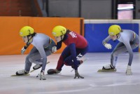 /album/nachod/a0595-na11-cr-jpg/