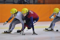 /album/nachod/a0596-na11-cr-jpg/