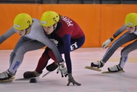 /album/nachod/a0597-na11-cr-jpg/