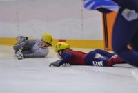 /album/nachod/a0598-na11-cr-jpg/