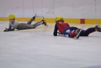 /album/nachod/a0599-na11-cr-jpg/