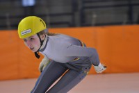 /album/nachod/a0600-na11-cr-jpg/