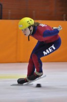 /album/nachod/a0601-na11-cr-jpg/