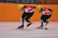 /album/nachod/a0602-na11-cr-jpg/