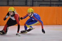 /album/nachod/a0603-na11-cr-jpg/