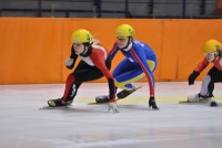 /album/nachod/a0604-na11-cr-jpg/