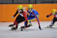 /album/nachod/a0605-na11-cr-jpg/