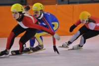 /album/nachod/a0606-na11-cr-jpg/