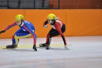 /album/nachod/a0607-na11-cr-jpg/