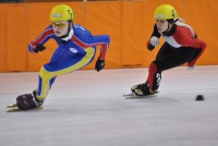 /album/nachod/a0608-na11-cr-jpg/