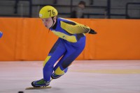 /album/nachod/a0609-na11-cr-jpg/