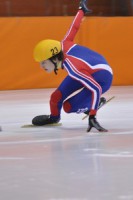 /album/nachod/a0610-na11-cr-jpg/