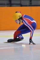 /album/nachod/a0611-na11-cr-jpg/