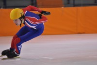 /album/nachod/a0612-na11-cr-jpg/