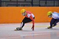 /album/nachod/a0613-na11-cr-jpg/