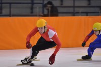 /album/nachod/a0614-na11-cr-jpg/