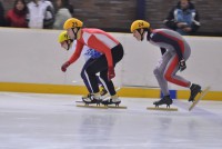 /album/nachod/a0615-na11-cr-jpg/